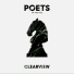 Poets of the Fall - [Clearview - 2016]