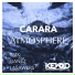 Carara