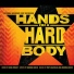 Jacob Ming-Trent, David Larsen, Keala Settle