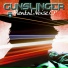 Gunslinger