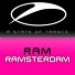 RAM vs. Dash Berlin