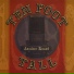 Ten Foot Tall and 80 Proof