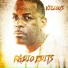 Vicious 337 feat. Cameron Collins TC3 Productions