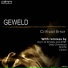 Geweld
