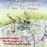 ORIGINAL CAST RECORDING