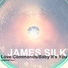 James Silk