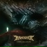 Banisher