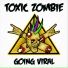 Toxic Zombie