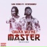 Yaa Pono feat. Stonebwoy