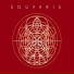 Souvaris
