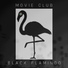 Movie Club