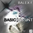 Balex F