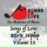 Various Artists