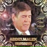 Abdelmalek Imanssouren