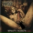 INCINERATING PROPHECIES