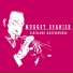 Muggsy Spanier and his Ragtime Band