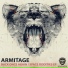 Armitage
