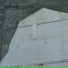 Yokada