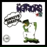 The Meteors