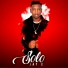 Jay C