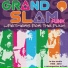 Grand Slam