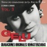 Gelu