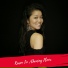 Karen Lo
