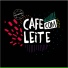 Cafe com Leite feat. Mouradikal