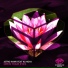 Astro Hawk feat. Ka Nova feat. Ka Nova