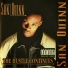 San Quinn feat. P.A.G.
