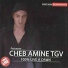 Cheb Amine TGV