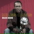 MilesDavis