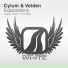 Cylum, Velden