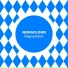 Novacloud