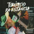 Tibúrcio da Estância feat. Walther Morais