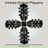 United Guitar Players