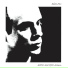BRIAN ENO - Before And After Science (1977)