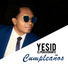 Yesid el Perseverante