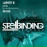 Lansy K