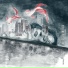 Industria Onirica