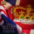 Consort Of London, Robert Haydon Clark