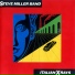 Steve Miller Band