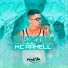 MC Rahell