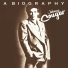 John Cougar Mellencamp