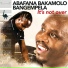 Abafana Bakamolo Bangempela