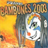 LOS BAMBONES