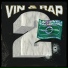 Vin og Rap, Larsiveli, ZadeKing
