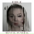 EHLE