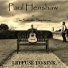 Paul Henshaw and the Scientific Simpletons
