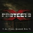 Proyecto X feat. Voz De Mando